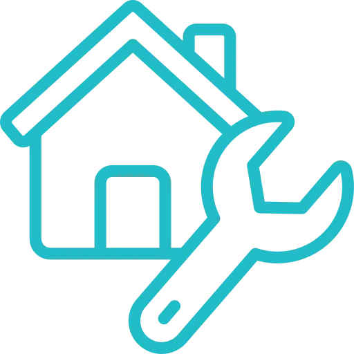 Housing Societies
